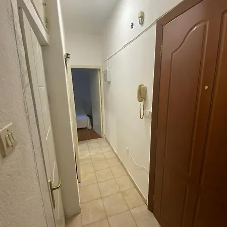 Georgi's House Apartament